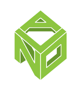 Logo Novaland 274x300 1